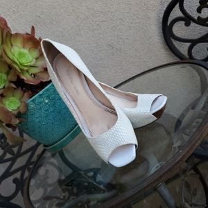 Gianni Bini Ladies High Heels
